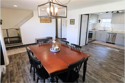 713 2nd St Ct, Kersey, CO 80644 - Photo 9