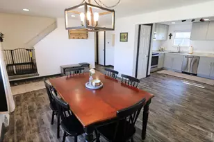 713 2nd St Ct, Kersey, CO 80644 - Photo 9