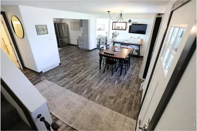 713 2nd St Ct, Kersey, CO 80644 - Photo 23
