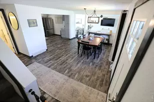 713 2nd St Ct, Kersey, CO 80644 - Photo 23