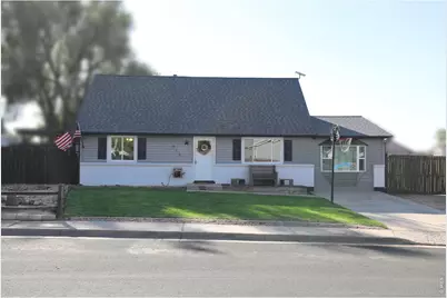 713 2nd St Ct, Kersey, CO 80644 - Photo 33