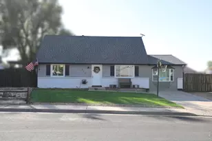 713 2nd St Ct, Kersey, CO 80644 - Photo 33