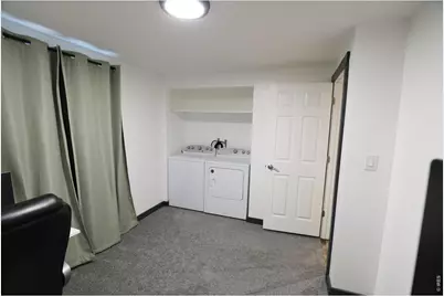 713 2nd St Ct, Kersey, CO 80644 - Photo 25