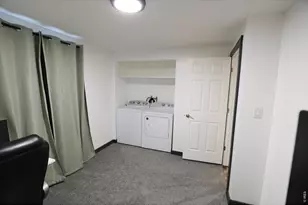 713 2nd St Ct, Kersey, CO 80644 - Photo 25