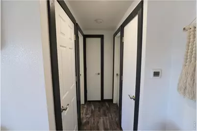 713 2nd St Ct, Kersey, CO 80644 - Photo 29