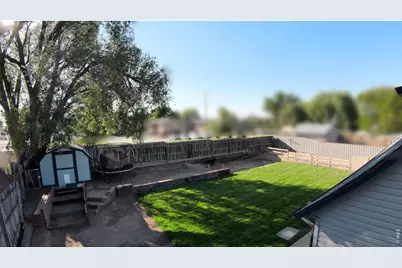 713 2nd St Ct, Kersey, CO 80644 - Photo 17