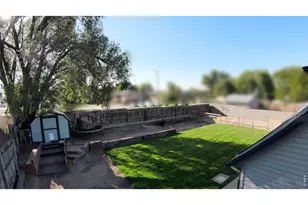 713 2nd St Ct, Kersey, CO 80644 - Photo 17