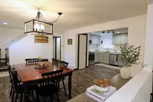 713 2nd St Ct, Kersey, CO 80644 - Photo 21
