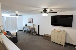 713 2nd St Ct, Kersey, CO 80644 - Photo 15