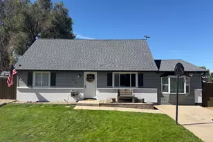 713 2nd St Ct, Kersey, CO 80644 - Photo 1