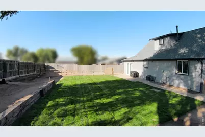 713 2nd St Ct, Kersey, CO 80644 - Photo 11