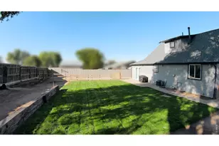 713 2nd St Ct, Kersey, CO 80644 - Photo 11