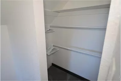 713 2nd St Ct, Kersey, CO 80644 - Photo 27