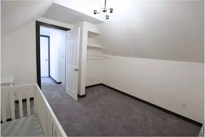 713 2nd St Ct, Kersey, CO 80644 - Photo 13