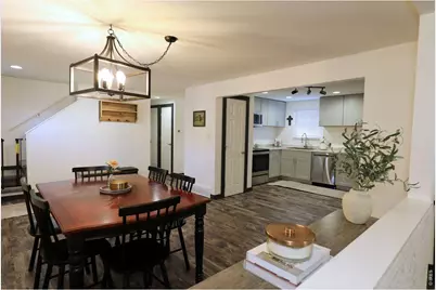 713 2nd St Ct, Kersey, CO 80644 - Photo 3