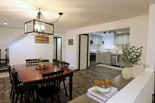 713 2nd St Ct, Kersey, CO 80644 - Photo 3