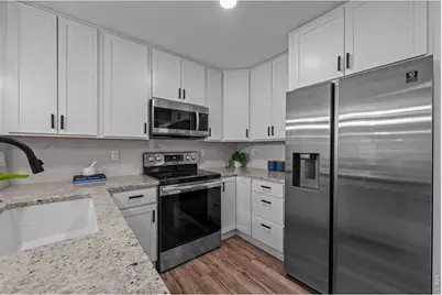 1275 W 112th Ave #C, Westminster, CO 80234 - Photo 13