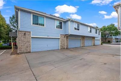 1275 W 112th Ave #C, Westminster, CO 80234 - Photo 25