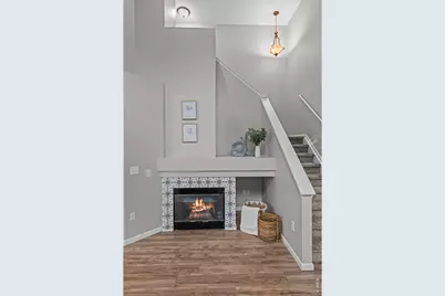 1275 W 112th Ave #C, Westminster, CO 80234 - Photo 5