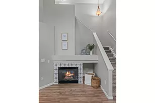 1275 W 112th Ave, Westminster, CO 80234 - Photo 5