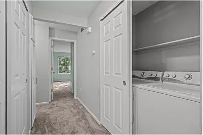 1275 W 112th Ave #C, Westminster, CO 80234 - Photo 19