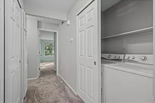 1275 W 112th Ave, Westminster, CO 80234 - Photo 19
