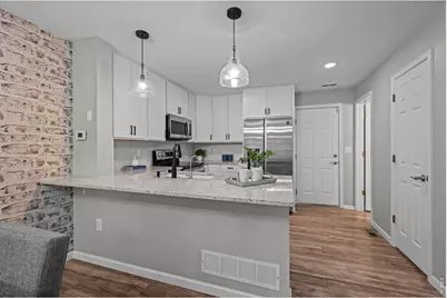 1275 W 112th Ave #C, Westminster, CO 80234 - Photo 15