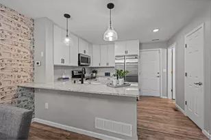 1275 W 112th Ave, Westminster, CO 80234 - Photo 15