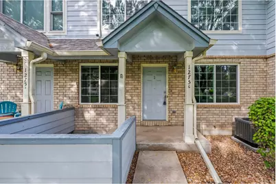 1275 W 112th Ave #C, Westminster, CO 80234 - Photo 3