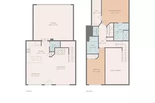 1275 W 112th Ave, Westminster, CO 80234 - Photo 29