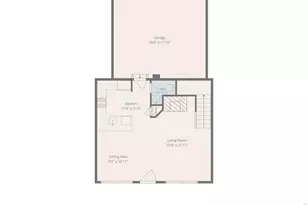 1275 W 112th Ave, Westminster, CO 80234 - Photo 27