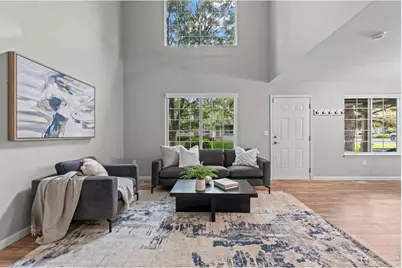 1275 W 112th Ave #C, Westminster, CO 80234 - Photo 7