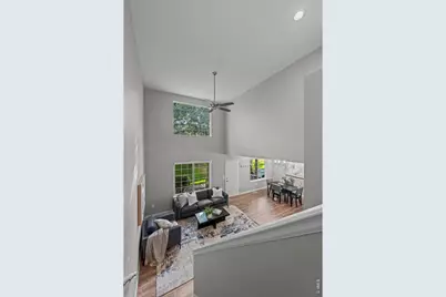 1275 W 112th Ave #C, Westminster, CO 80234 - Photo 17