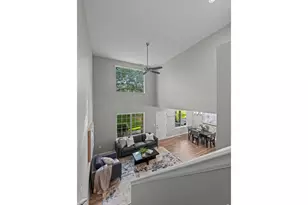 1275 W 112th Ave, Westminster, CO 80234 - Photo 17