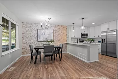 1275 W 112th Ave #C, Westminster, CO 80234 - Photo 11