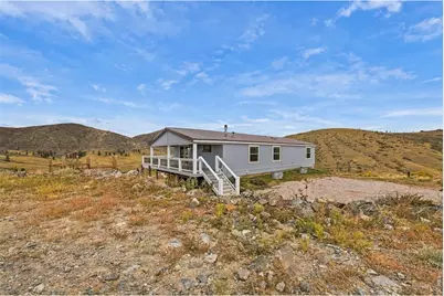 1004 Deer Meadow Way, Livermore, CO 80536 - Photo 25