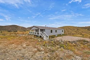 1004 Deer Meadow Way, Livermore, CO 80536 - Photo 25