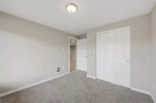 1004 Deer Meadow Way, Livermore, CO 80536 - Photo 21