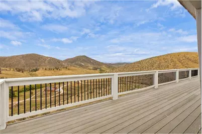 1004 Deer Meadow Way, Livermore, CO 80536 - Photo 31