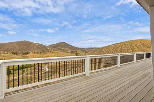 1004 Deer Meadow Way, Livermore, CO 80536 - Photo 31