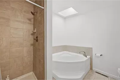 1004 Deer Meadow Way, Livermore, CO 80536 - Photo 11