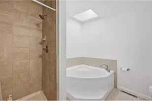 1004 Deer Meadow Way, Livermore, CO 80536 - Photo 11