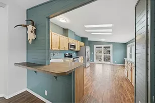 1004 Deer Meadow Way, Livermore, CO 80536 - Photo 5