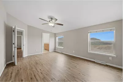 1004 Deer Meadow Way, Livermore, CO 80536 - Photo 9