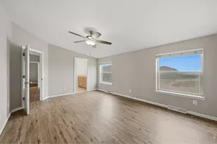 1004 Deer Meadow Way, Livermore, CO 80536 - Photo 9