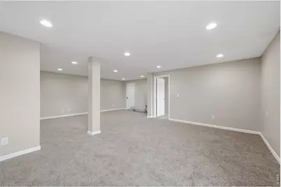 1004 Deer Meadow Way, Livermore, CO 80536 - Photo 19