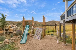 1004 Deer Meadow Way, Livermore, CO 80536 - Photo 29