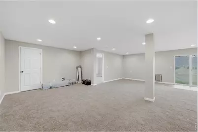 1004 Deer Meadow Way, Livermore, CO 80536 - Photo 17