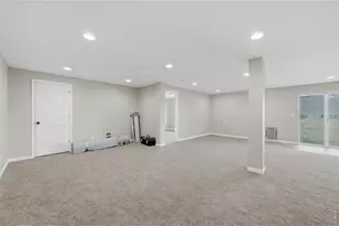 1004 Deer Meadow Way, Livermore, CO 80536 - Photo 17