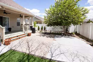 817 Nicole Rd, Sterling, CO 80751 - Photo 49